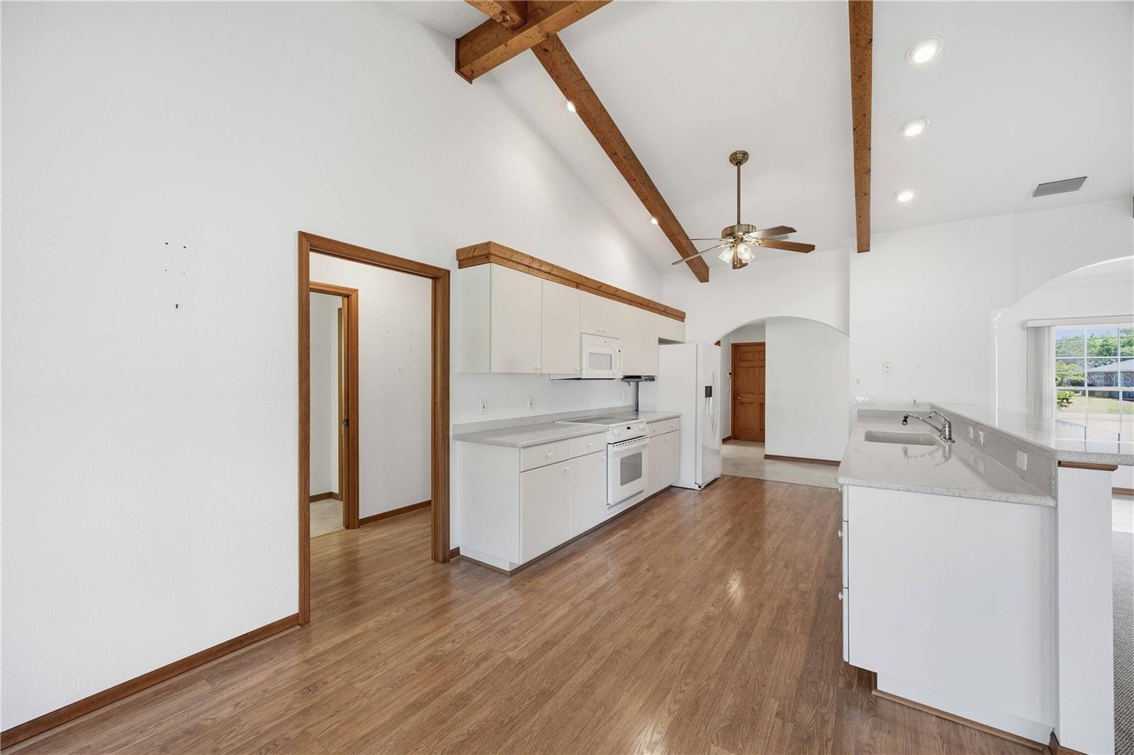 Image 13 of 66 For 1549 Navigator Road