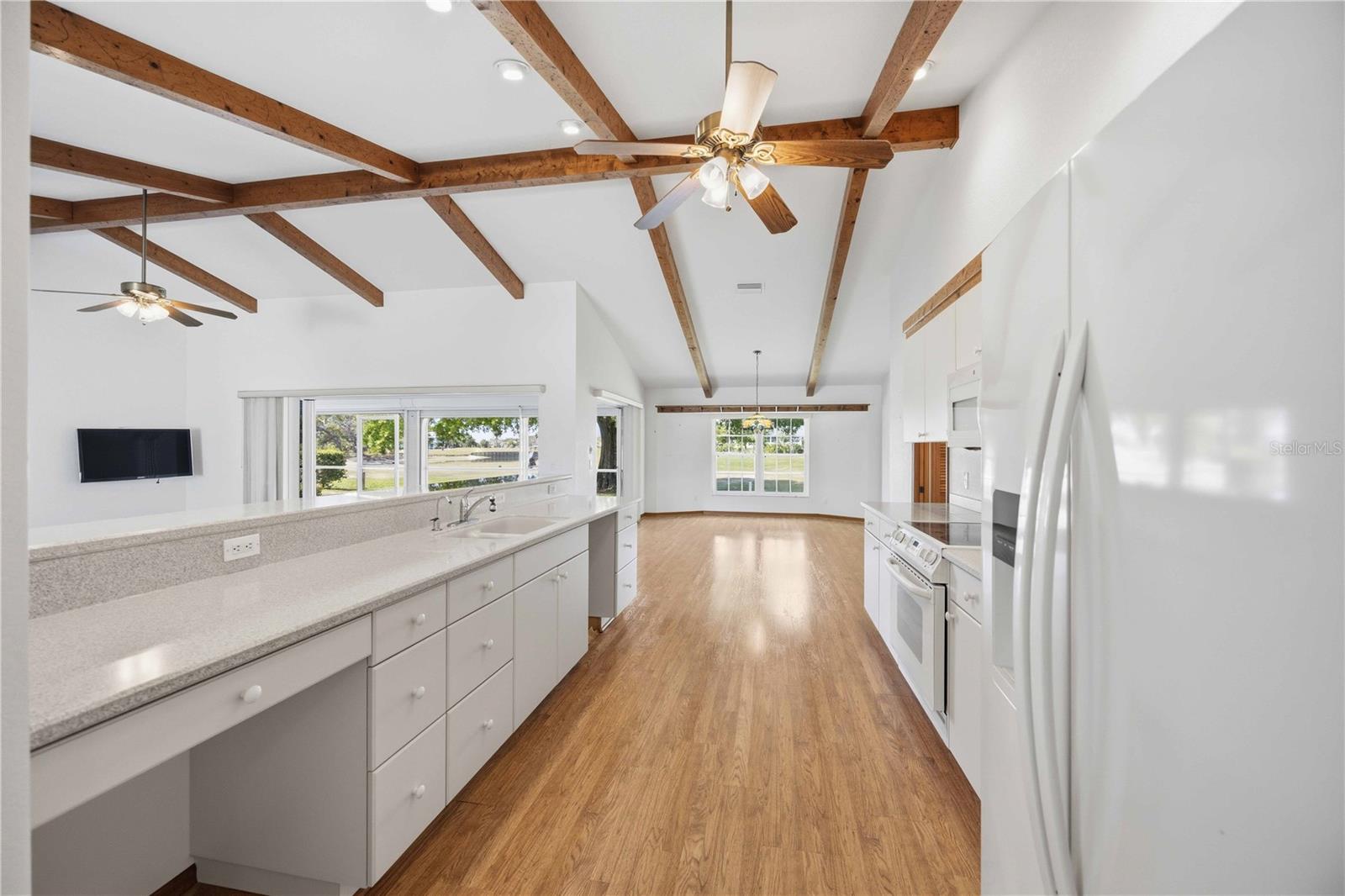 Image 15 of 66 For 1549 Navigator Road