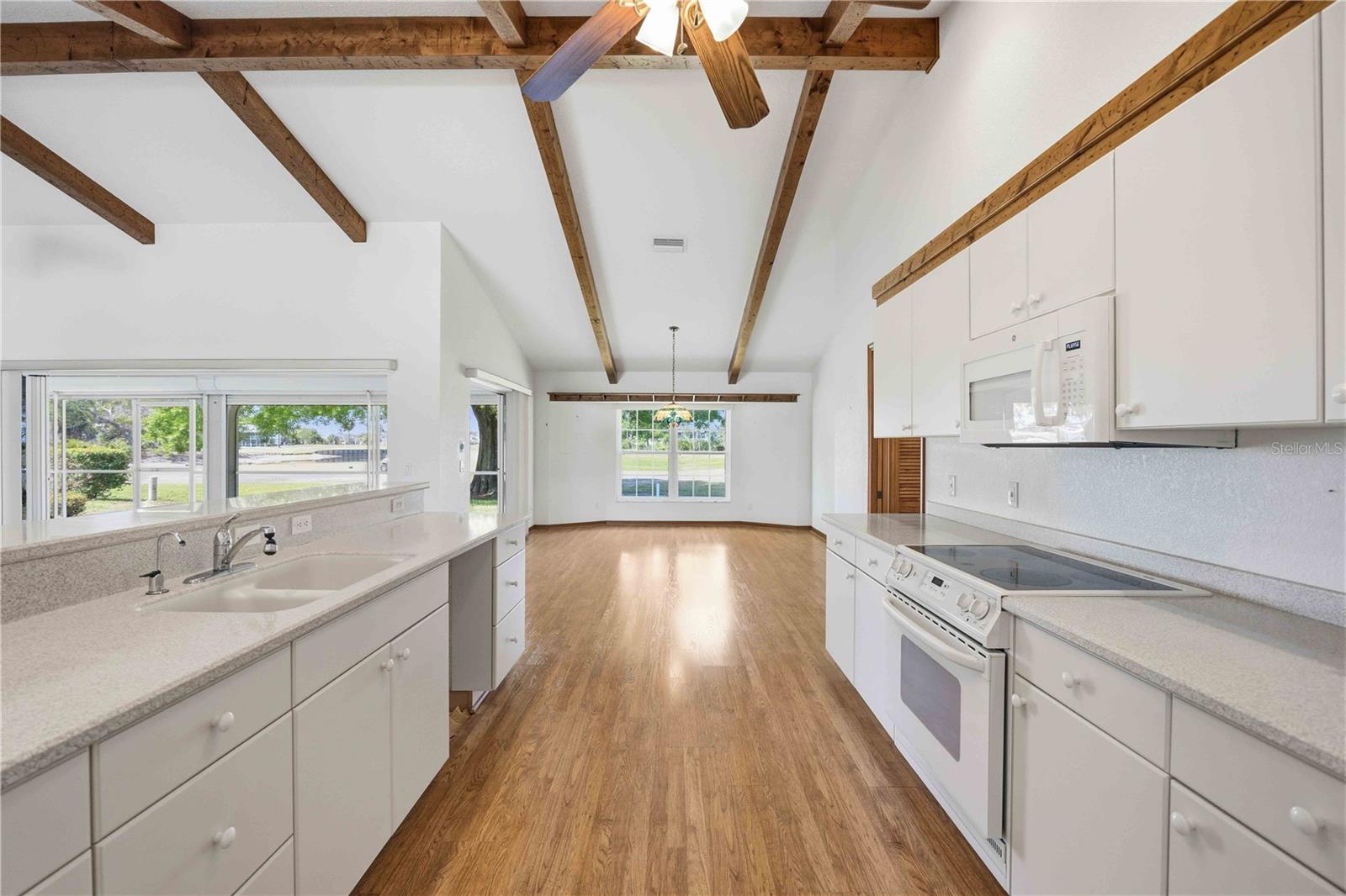 Image 16 of 66 For 1549 Navigator Road