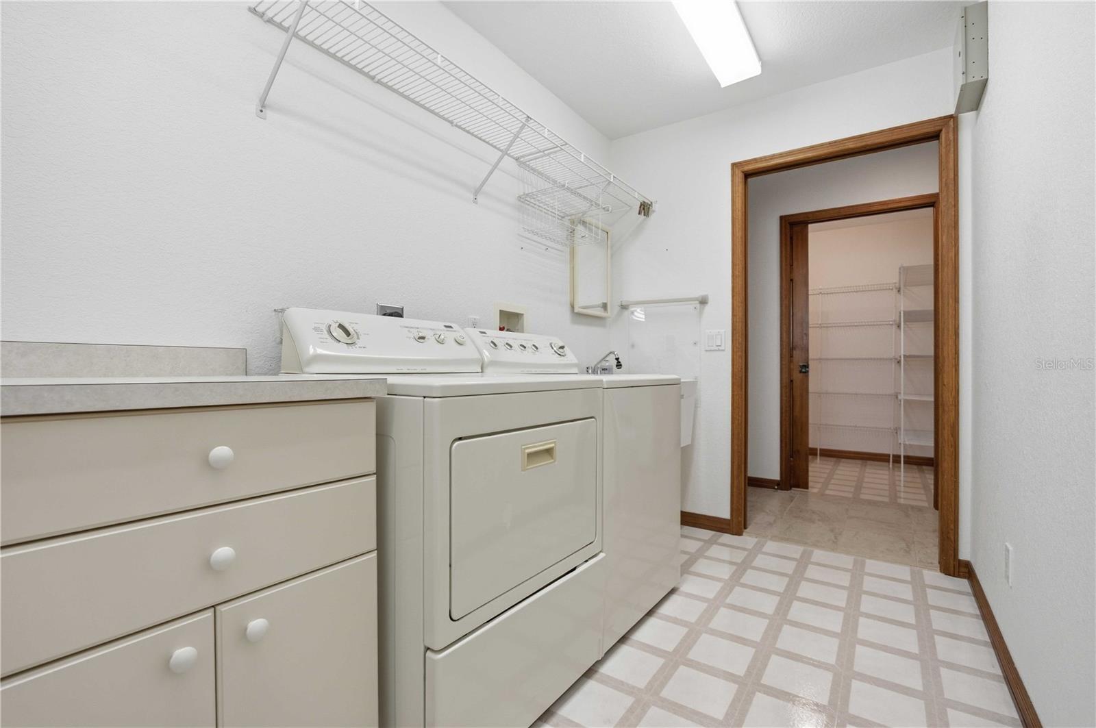 Image 18 of 66 For 1549 Navigator Road