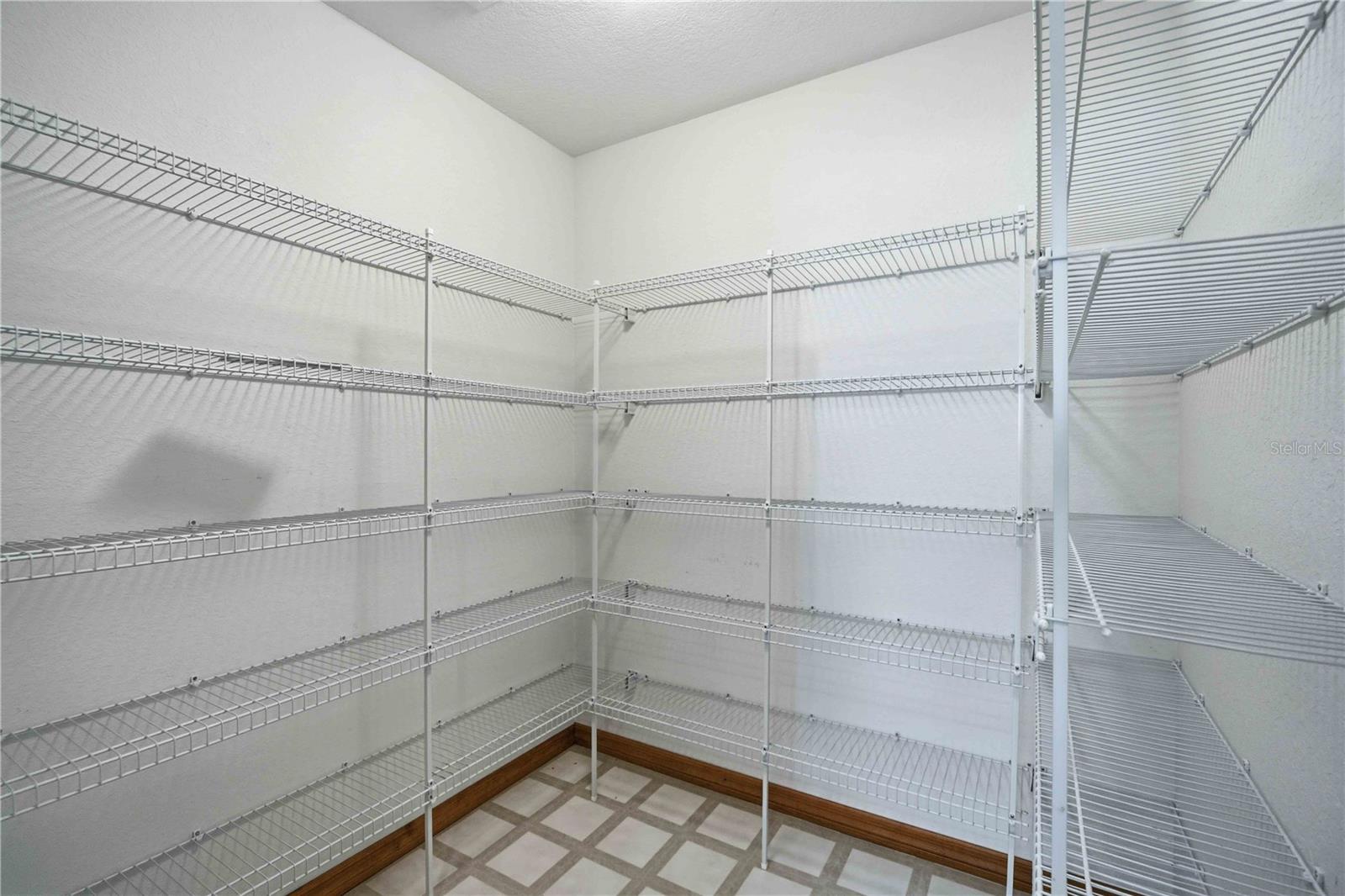 Image 19 of 66 For 1549 Navigator Road