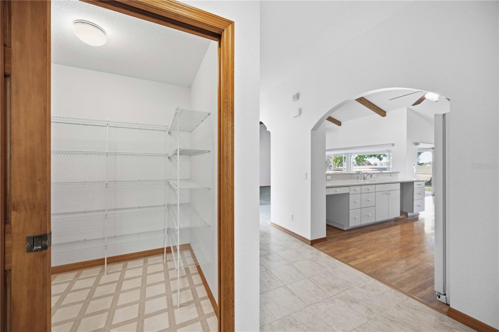 Image 20 of 66 For 1549 Navigator Road