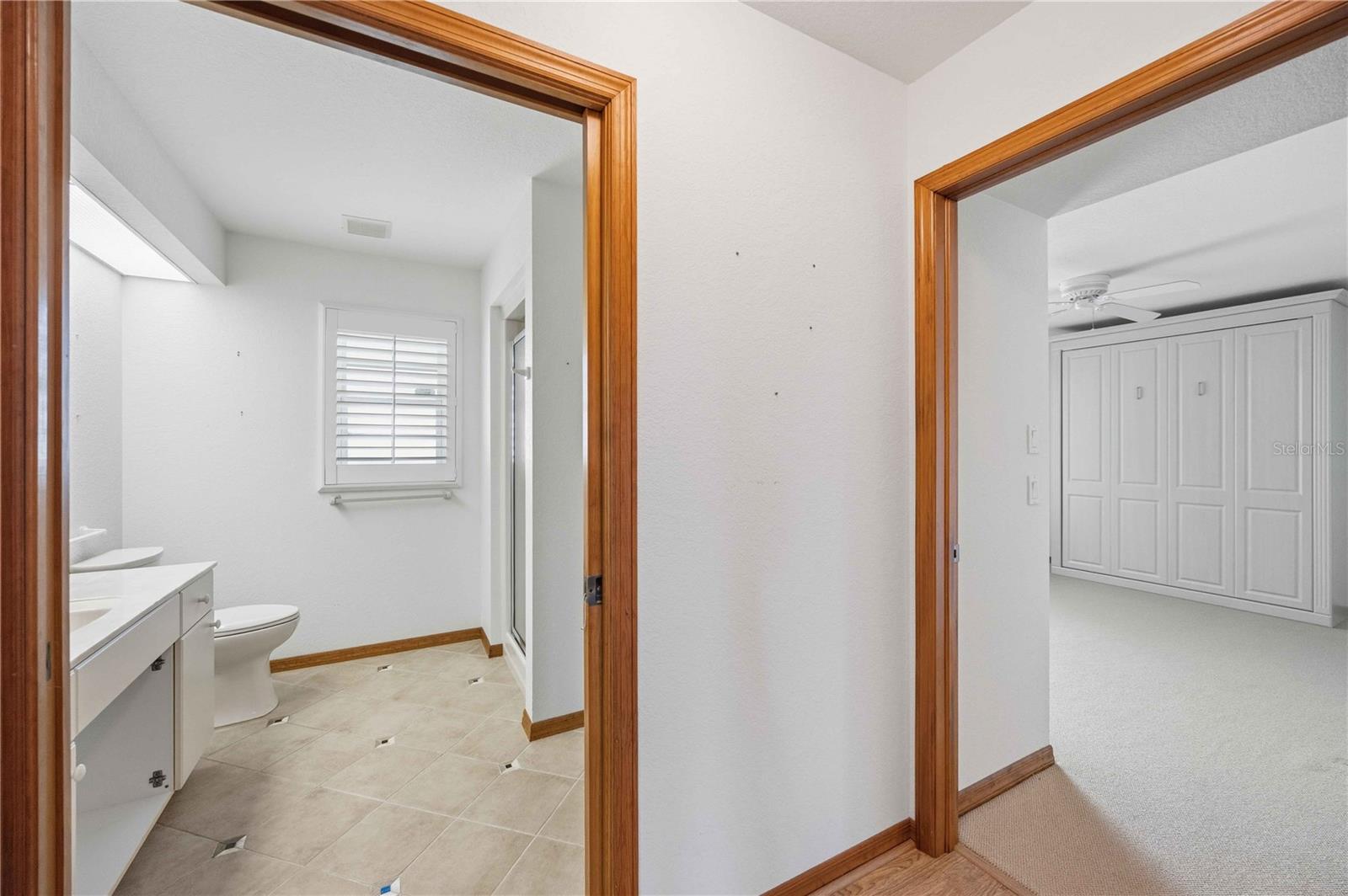 Image 21 of 66 For 1549 Navigator Road