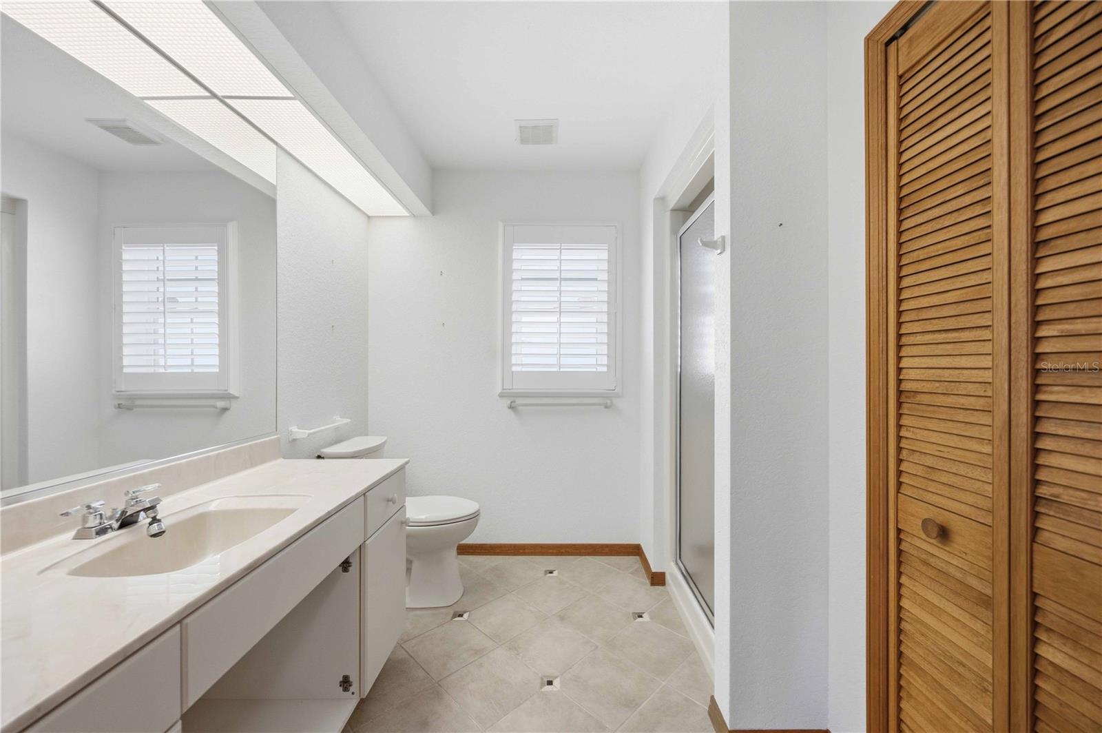 Image 24 of 66 For 1549 Navigator Road