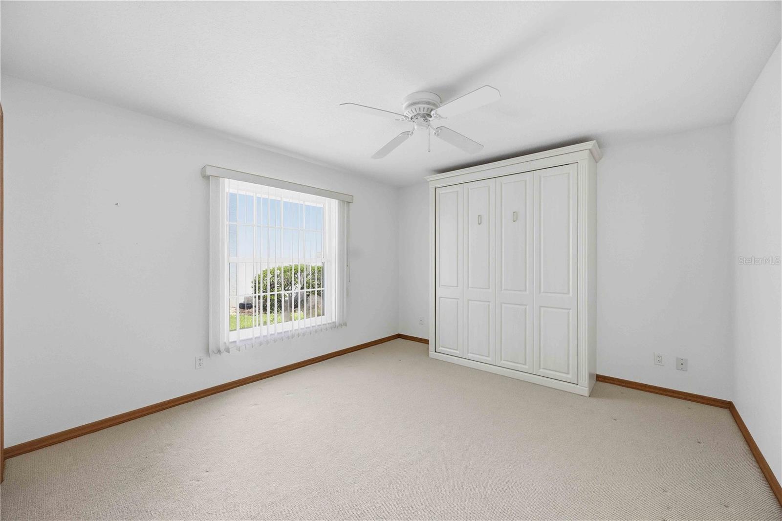 Image 25 of 66 For 1549 Navigator Road