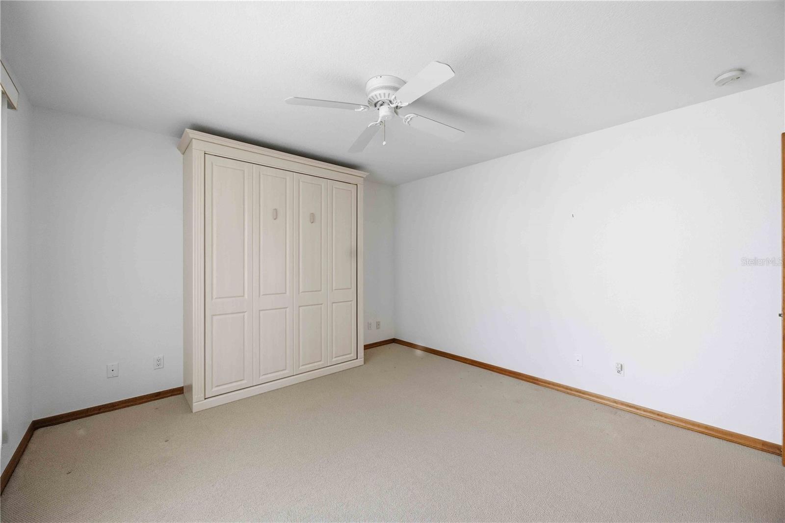 Image 26 of 66 For 1549 Navigator Road