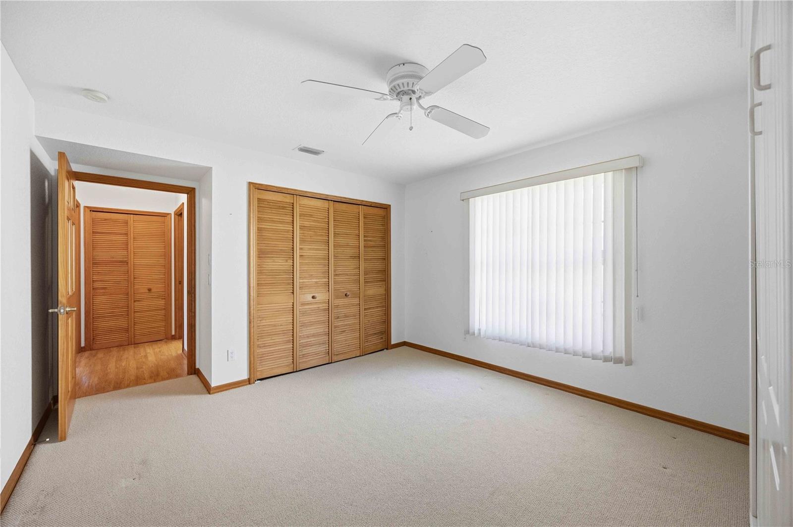 Image 27 of 66 For 1549 Navigator Road