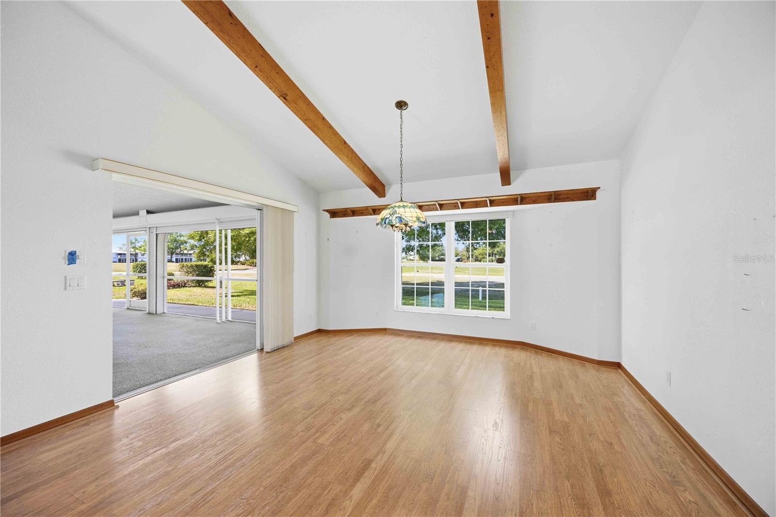 Image 28 of 66 For 1549 Navigator Road