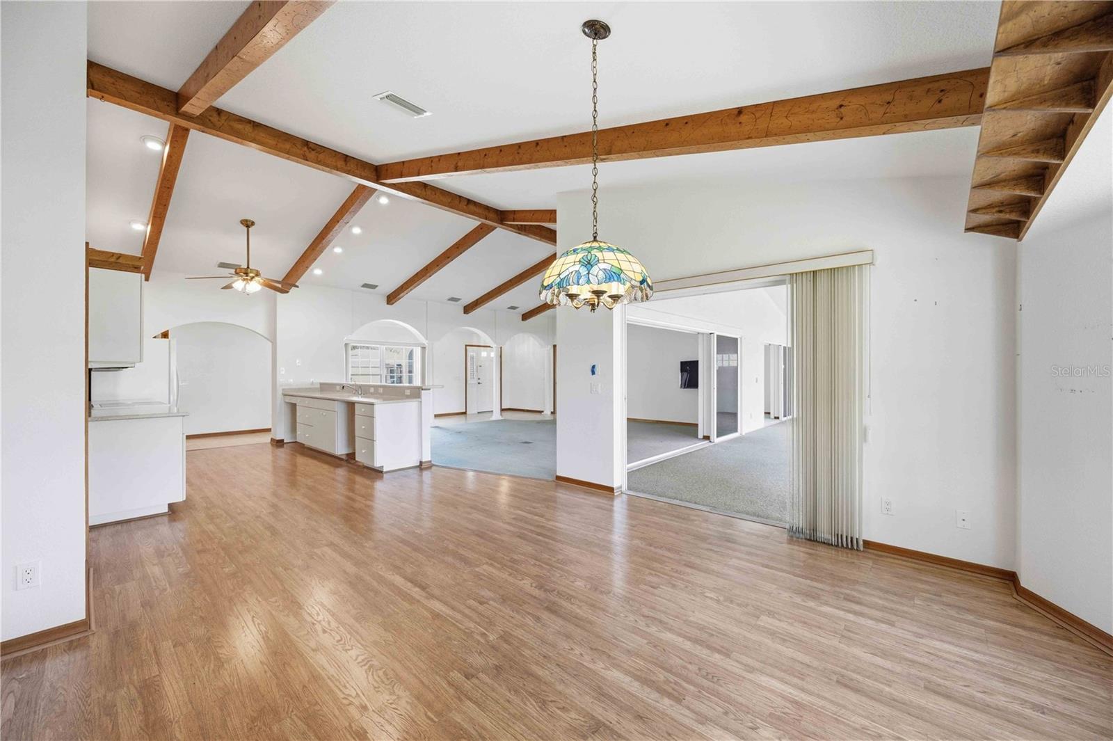 Image 29 of 66 For 1549 Navigator Road