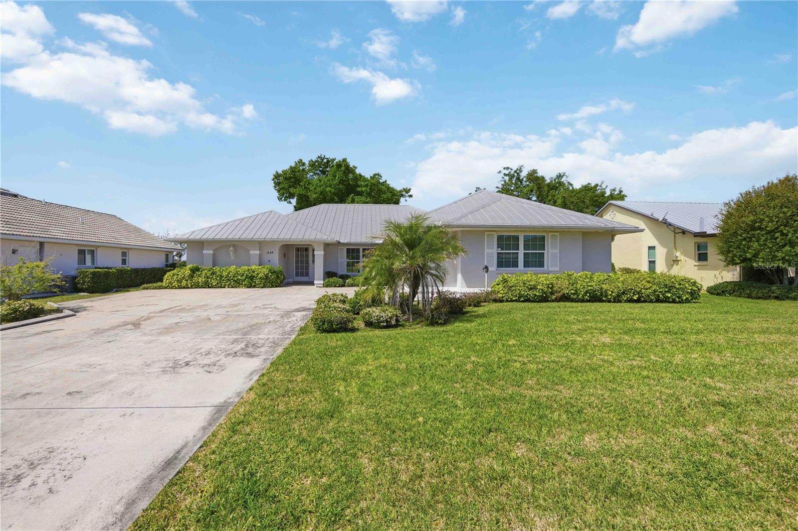 Image 3 of 66 For 1549 Navigator Road