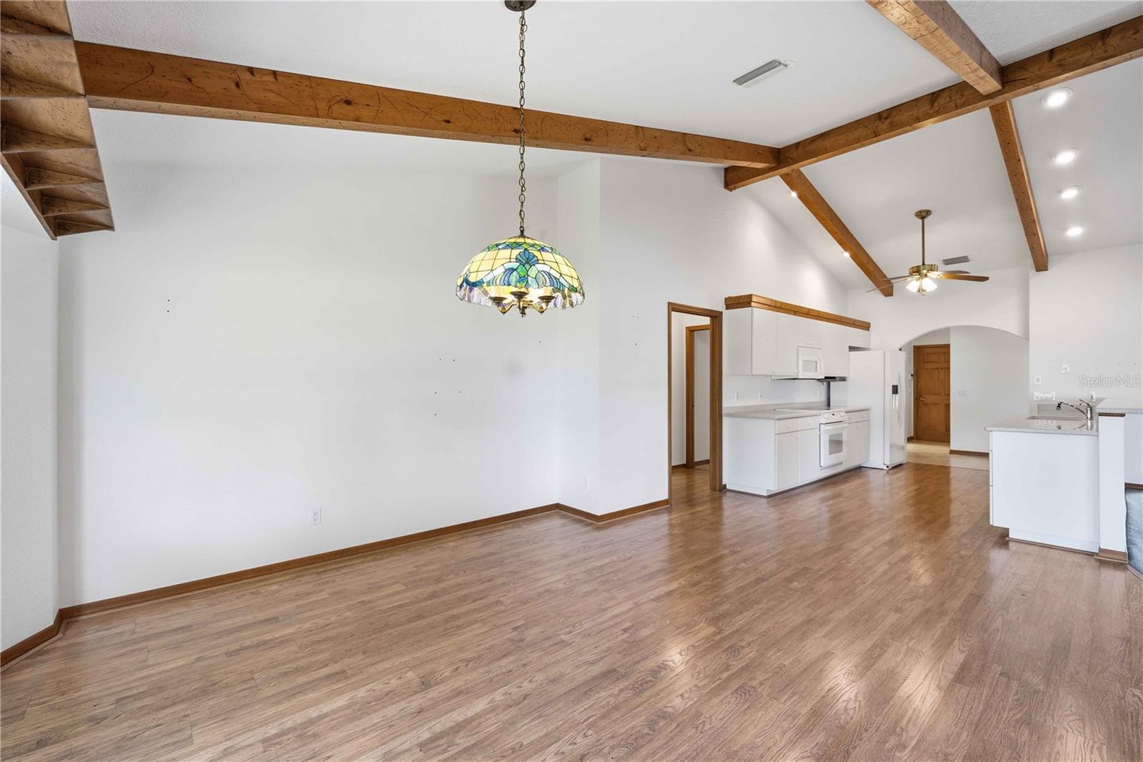 Image 30 of 66 For 1549 Navigator Road