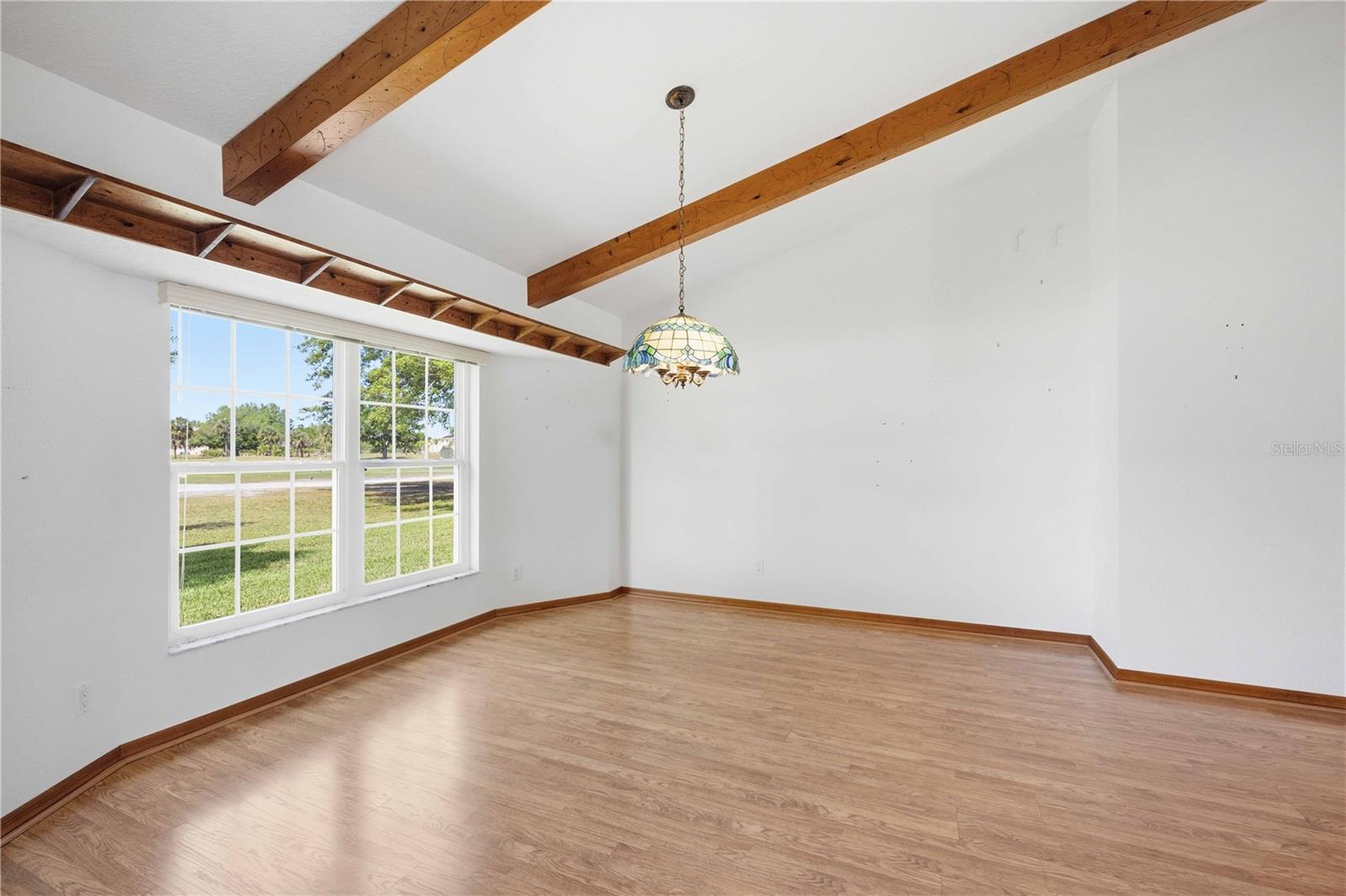 Image 31 of 66 For 1549 Navigator Road