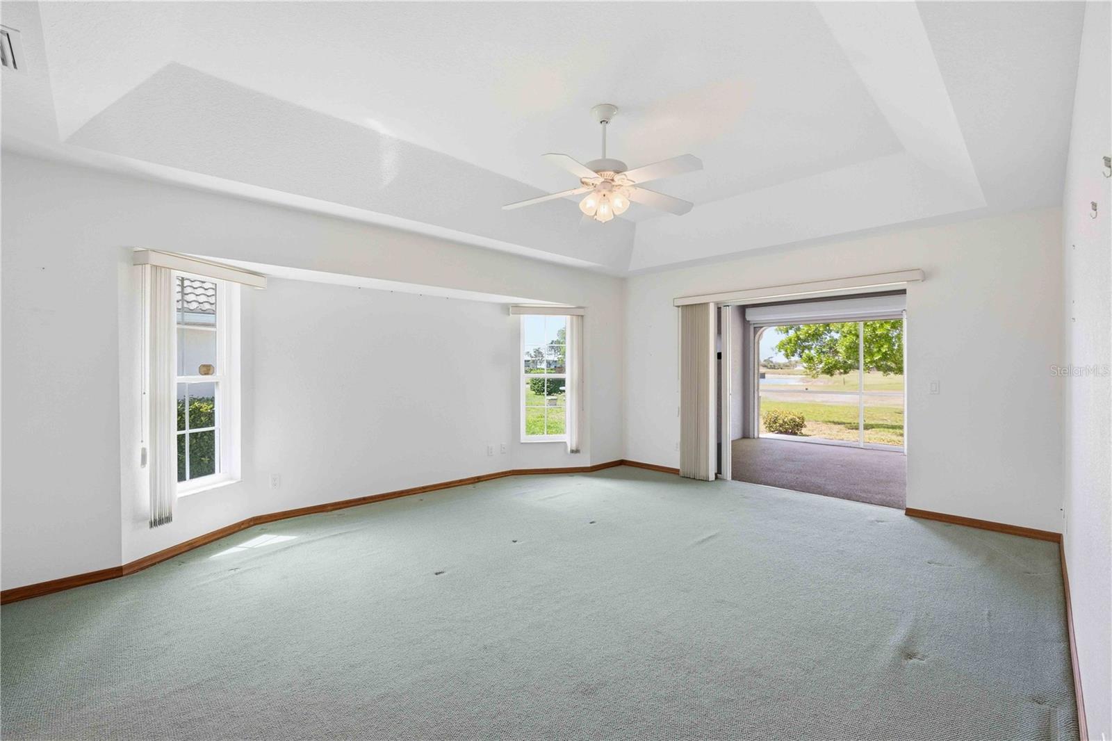 Image 32 of 66 For 1549 Navigator Road