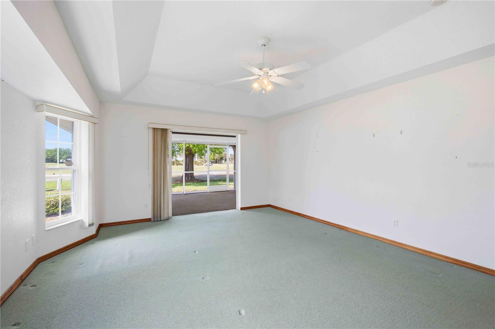 Image 33 of 66 For 1549 Navigator Road