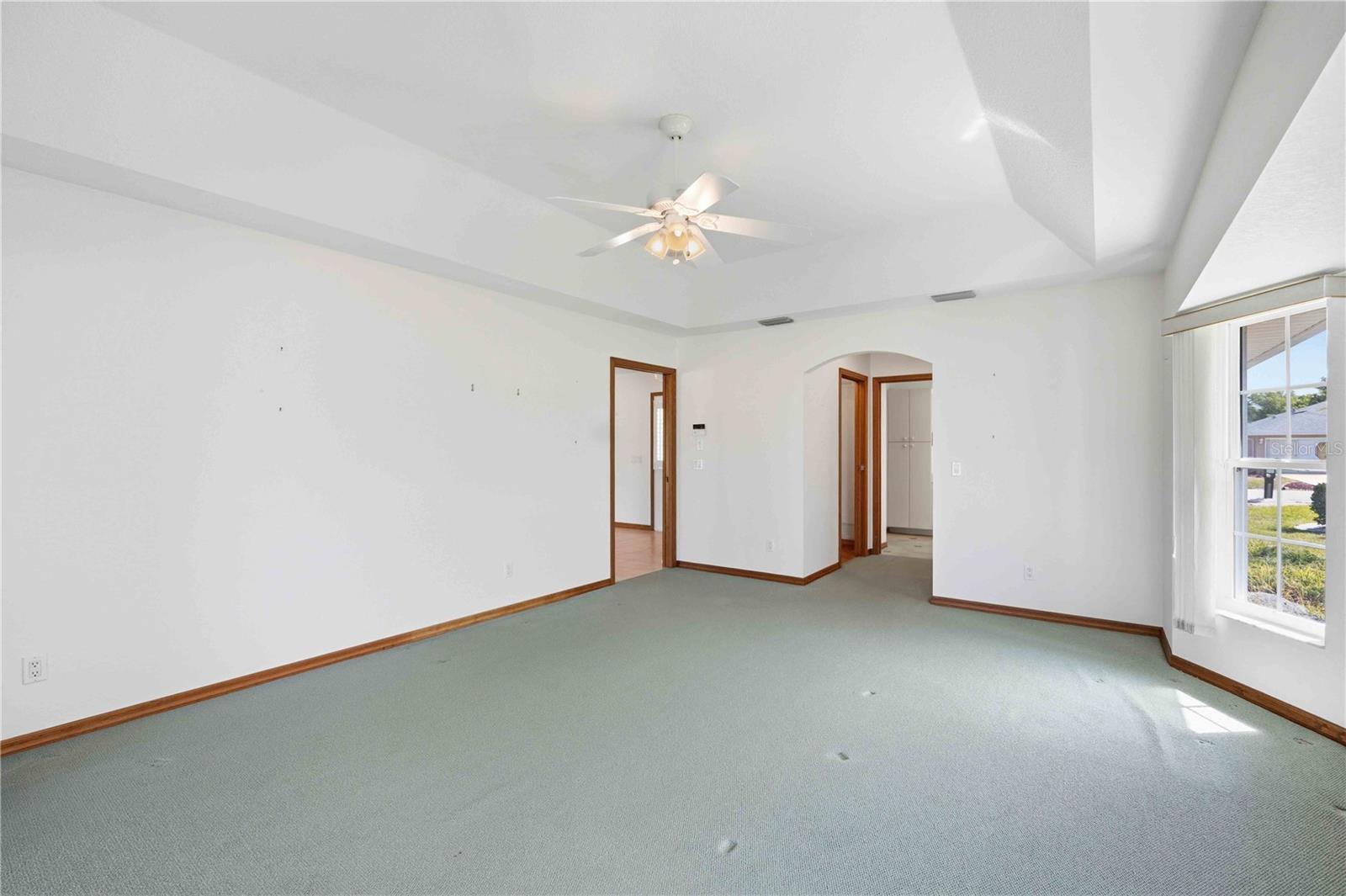 Image 34 of 66 For 1549 Navigator Road