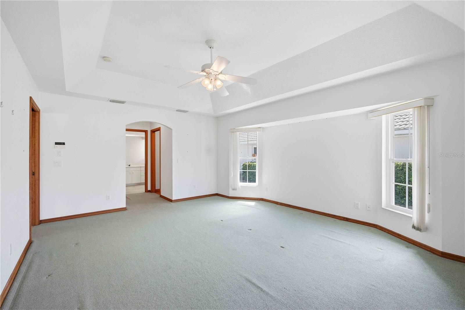 Image 35 of 66 For 1549 Navigator Road