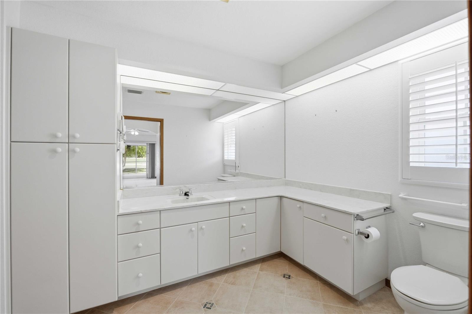 Image 36 of 66 For 1549 Navigator Road