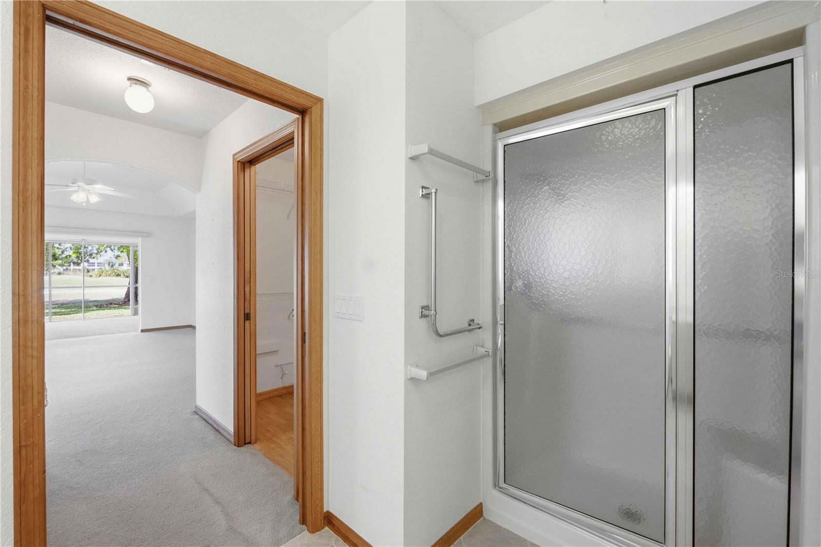 Image 38 of 66 For 1549 Navigator Road