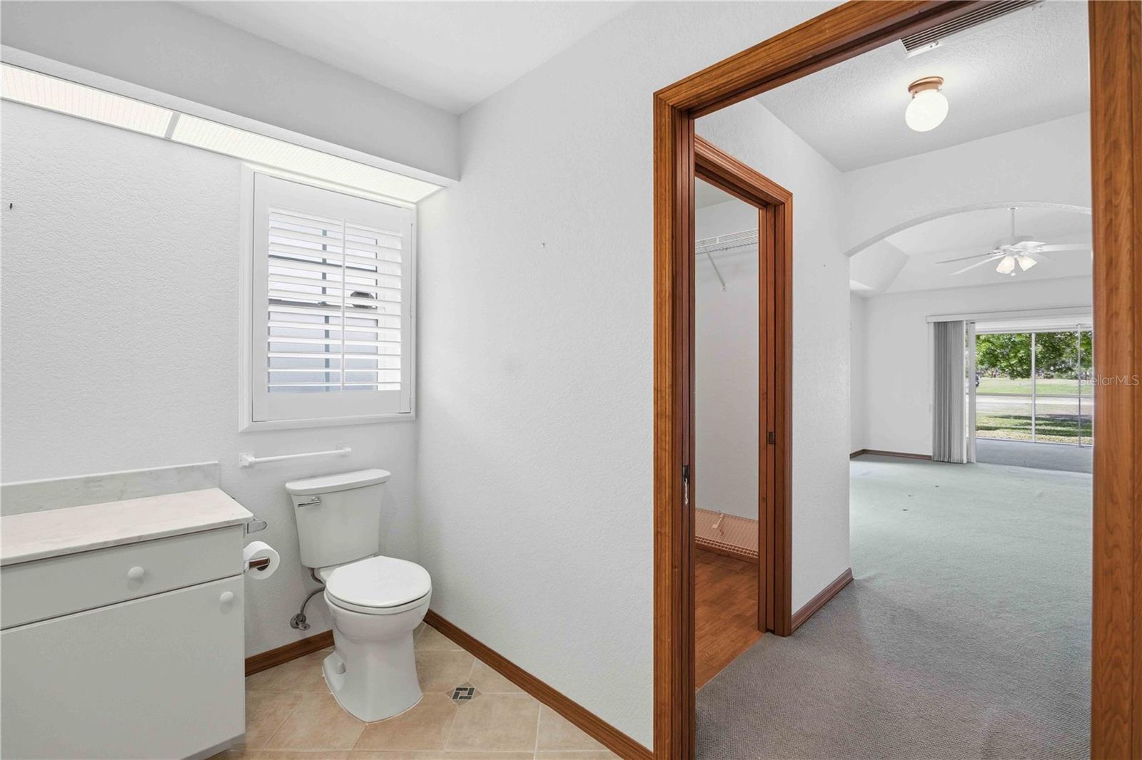 Image 39 of 66 For 1549 Navigator Road