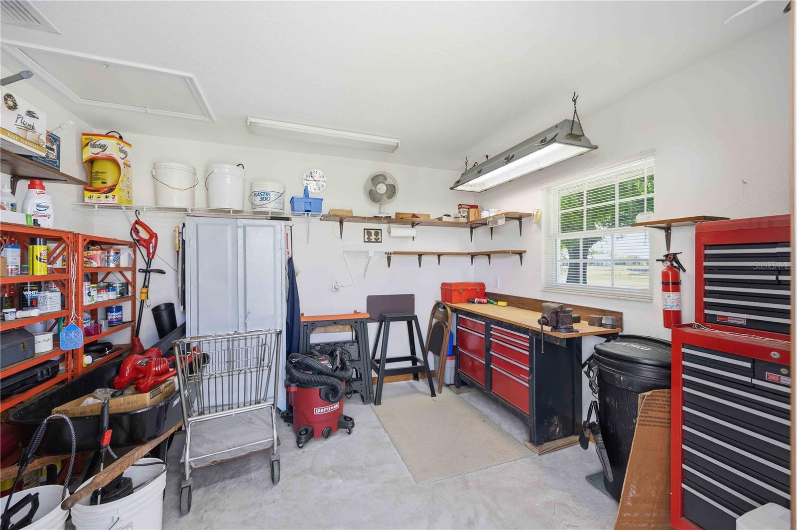 Image 40 of 66 For 1549 Navigator Road