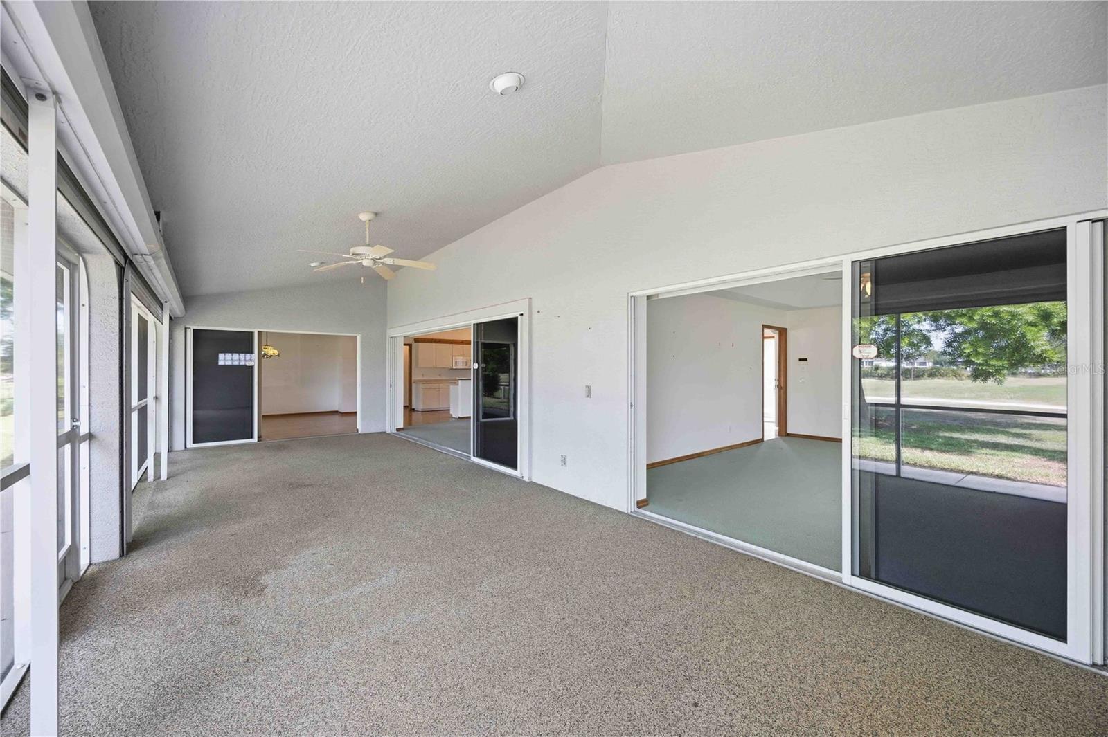 Image 41 of 66 For 1549 Navigator Road