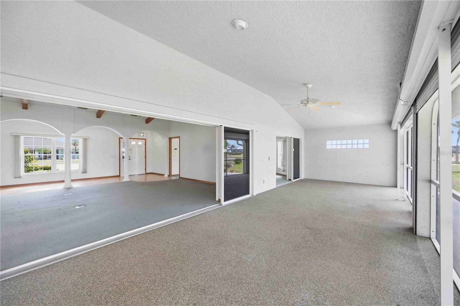 Image 46 of 66 For 1549 Navigator Road