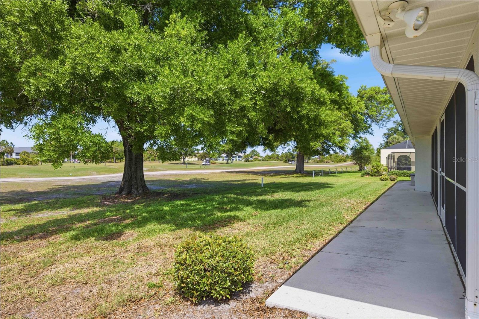 Image 47 of 66 For 1549 Navigator Road