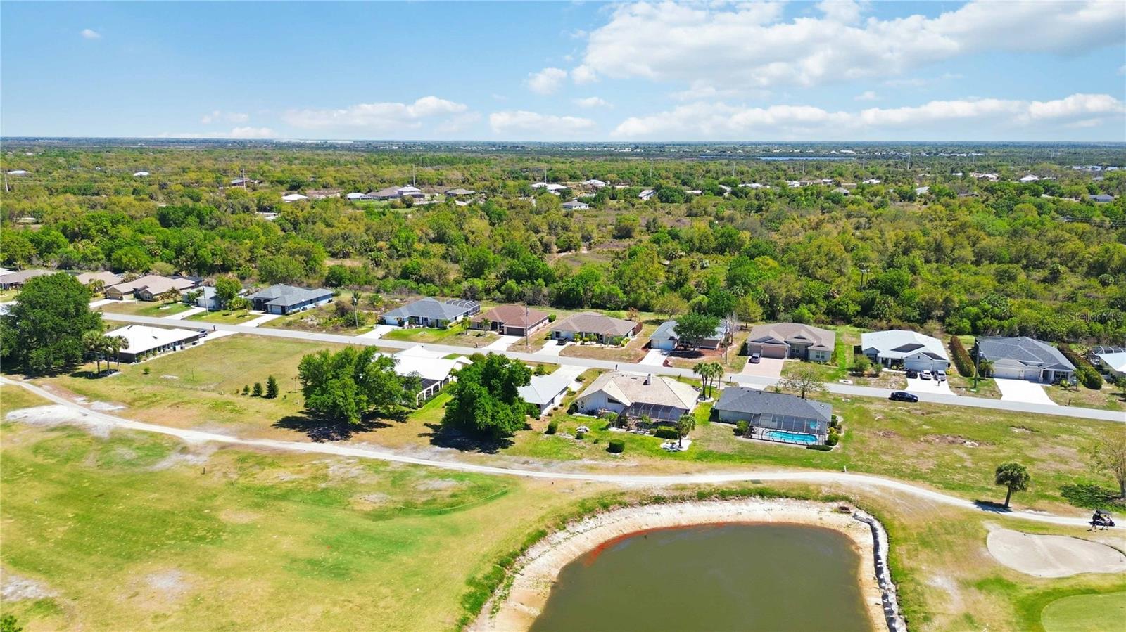 Image 58 of 66 For 1549 Navigator Road