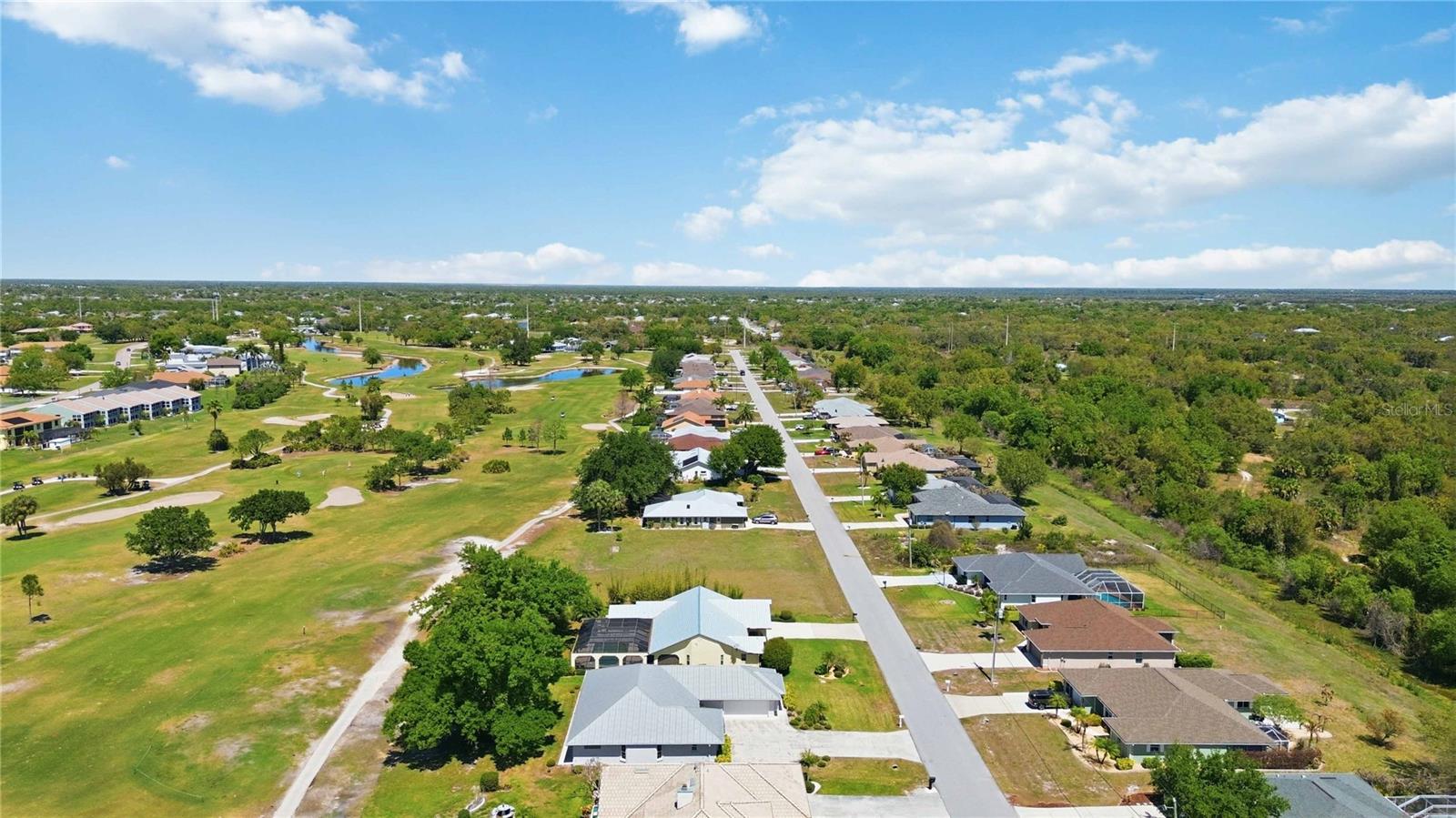 Image 59 of 66 For 1549 Navigator Road