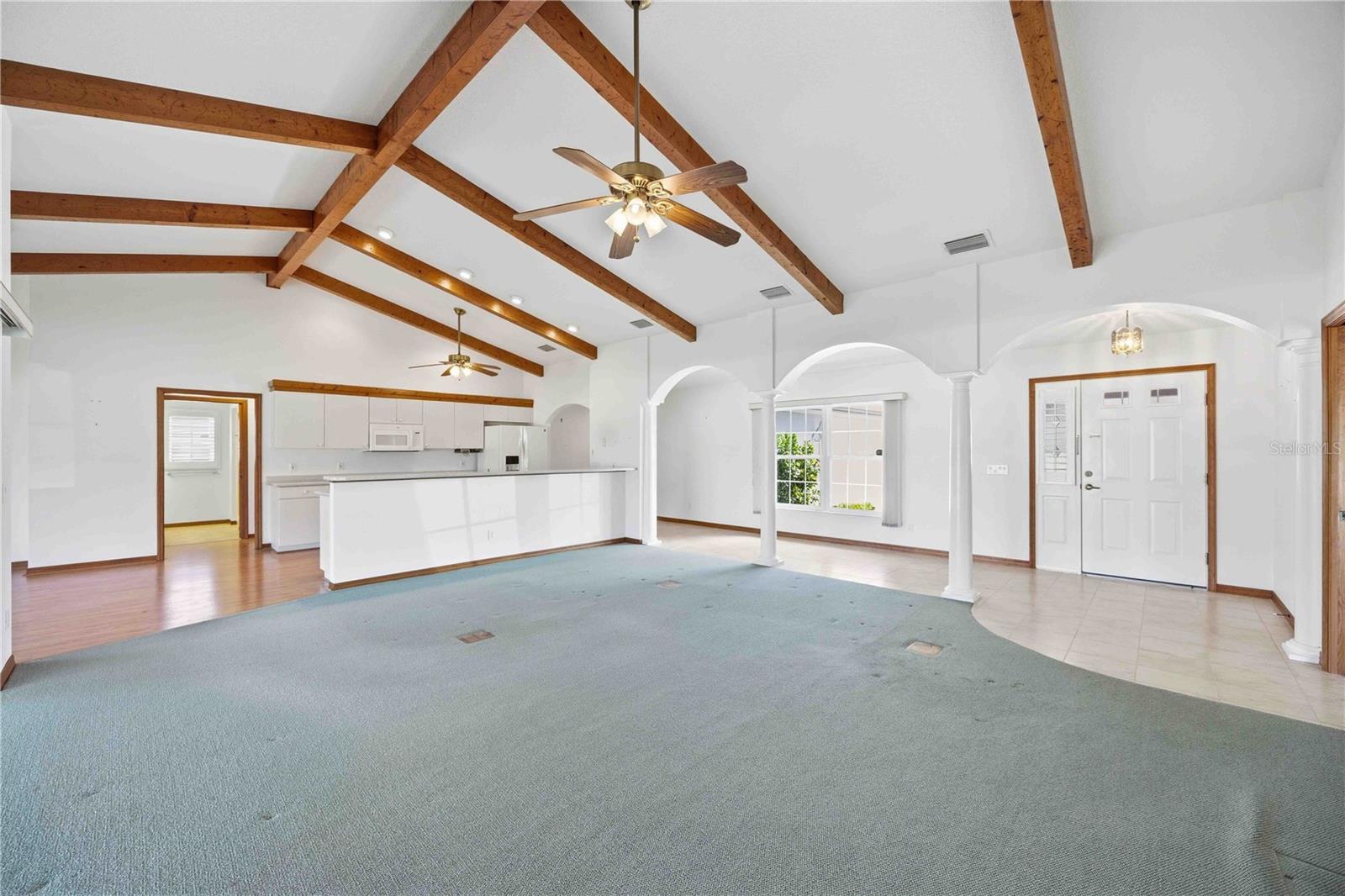 Image 6 of 66 For 1549 Navigator Road