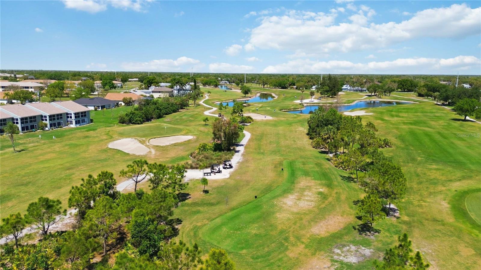 Image 61 of 66 For 1549 Navigator Road