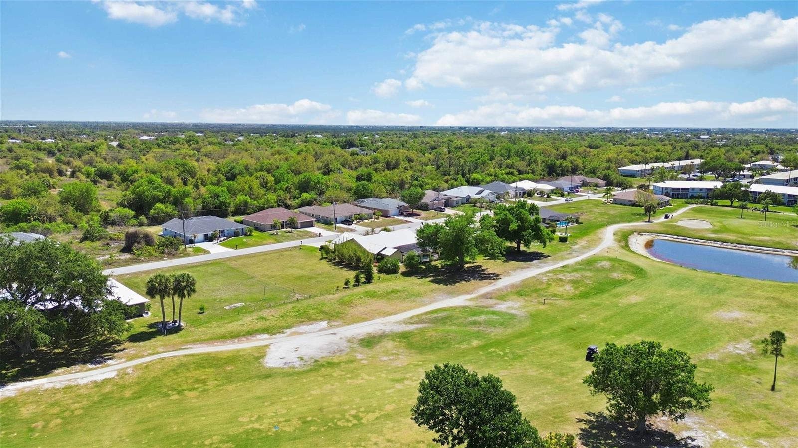 Image 63 of 66 For 1549 Navigator Road