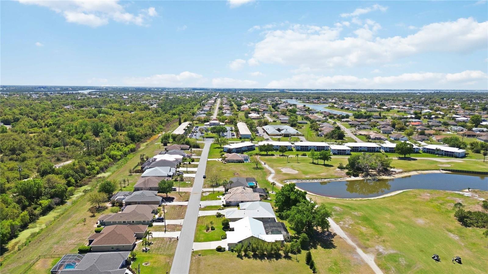 Image 64 of 66 For 1549 Navigator Road