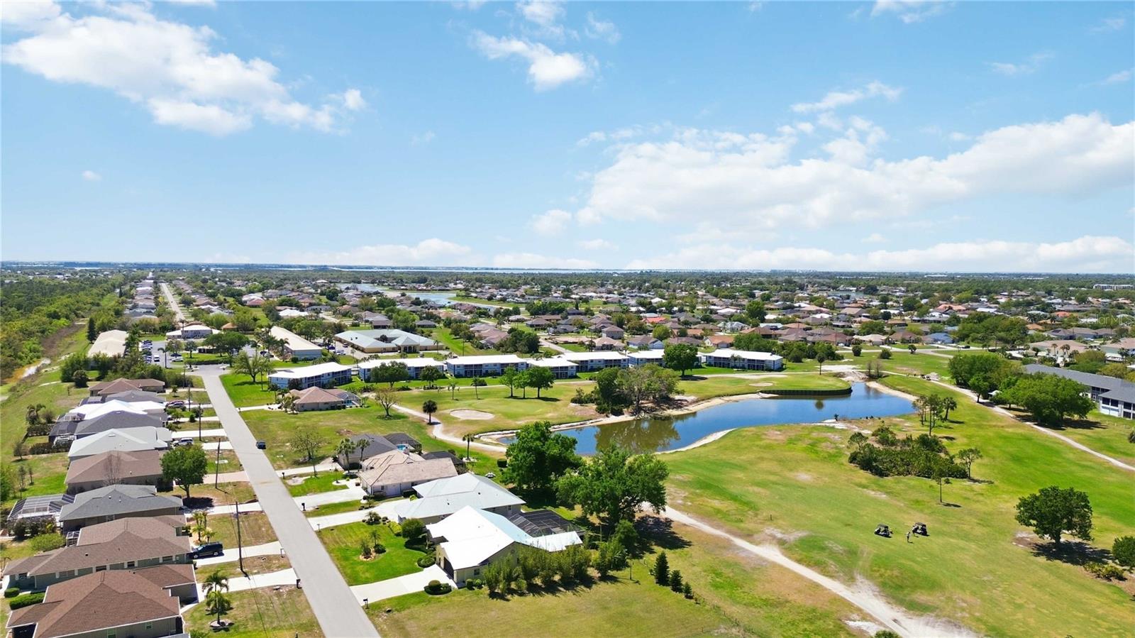 Image 65 of 66 For 1549 Navigator Road