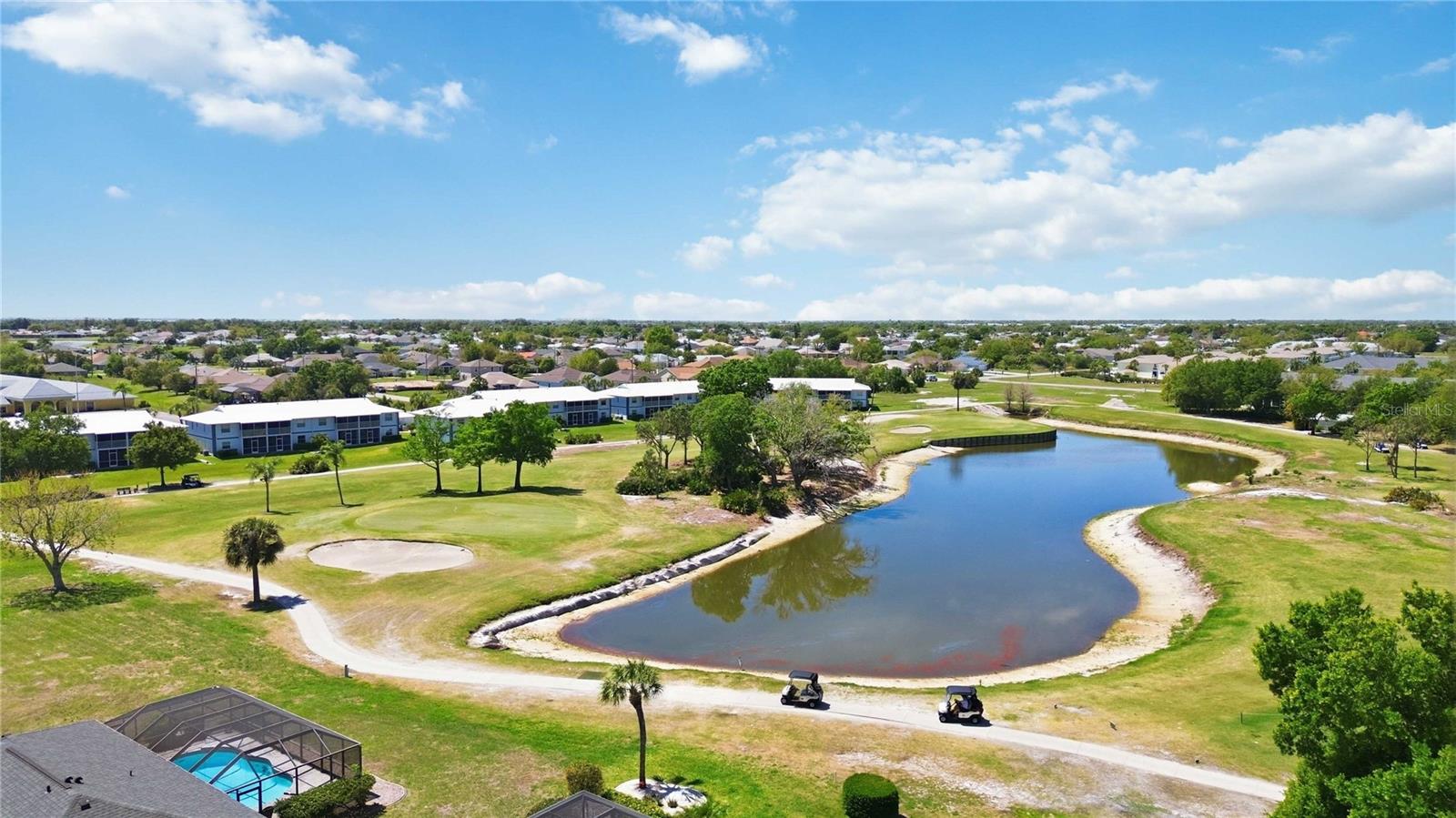 Image 66 of 66 For 1549 Navigator Road