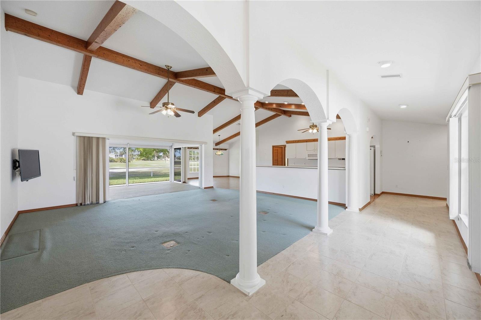 Image 7 of 66 For 1549 Navigator Road