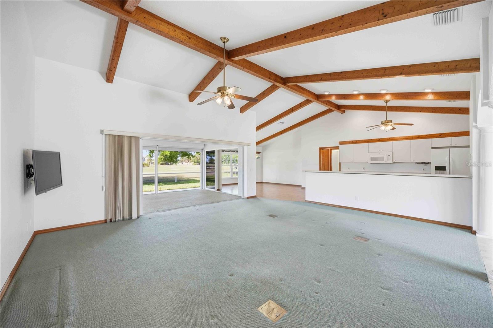 Image 8 of 66 For 1549 Navigator Road