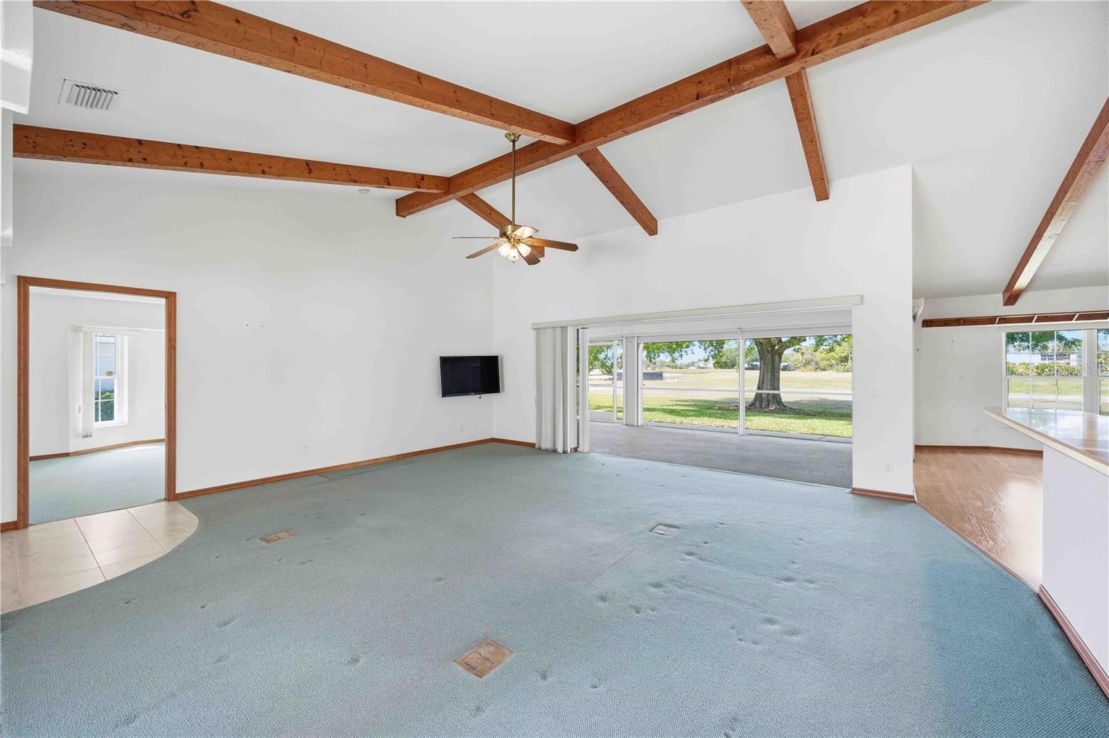 Image 9 of 66 For 1549 Navigator Road