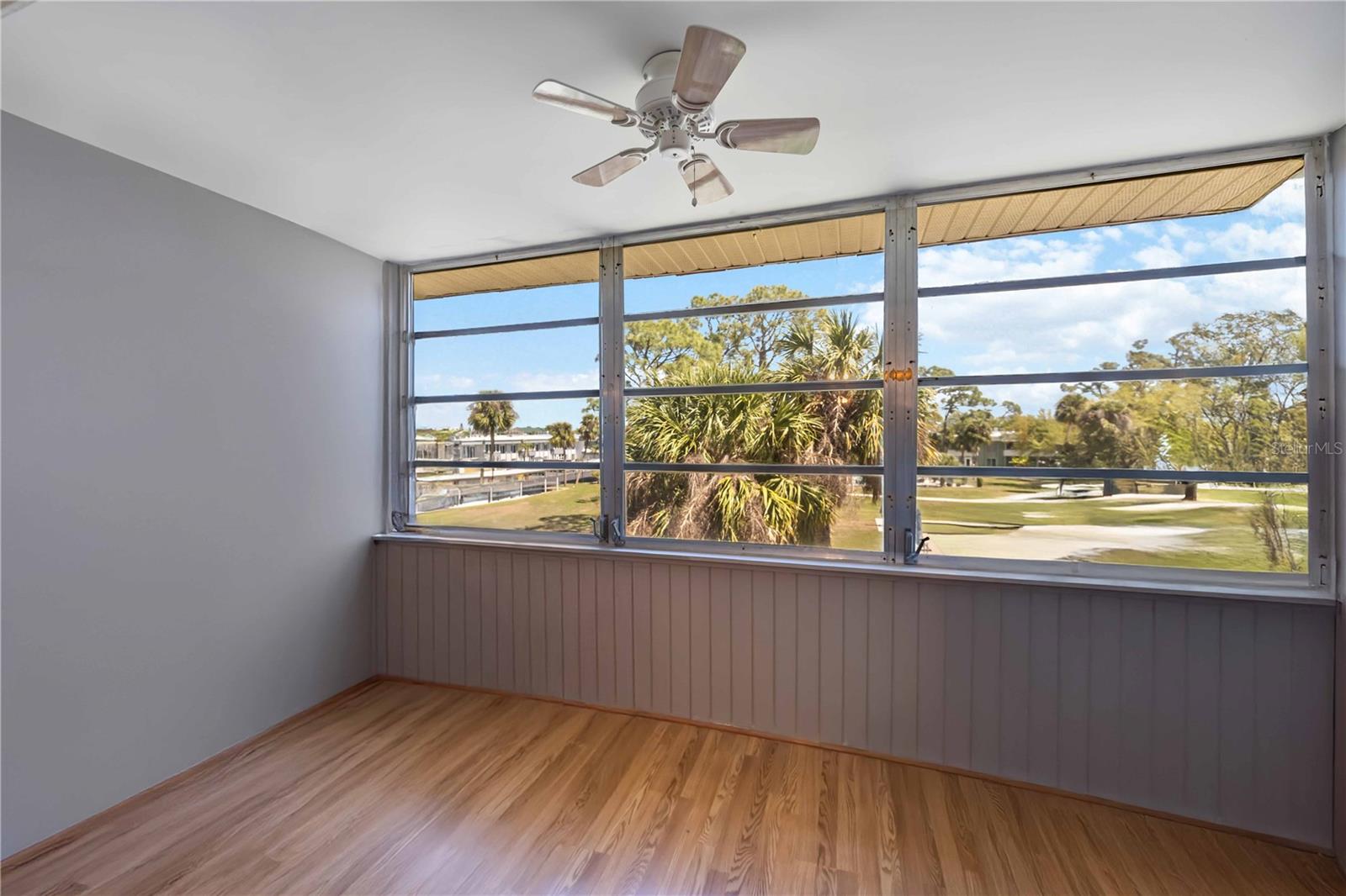 Image 10 of 59 For 2290 Aaron Street 312