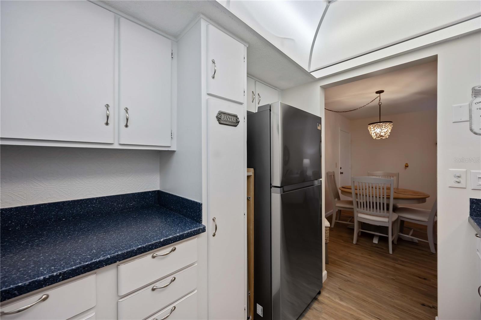 Image 20 of 59 For 2290 Aaron Street 312