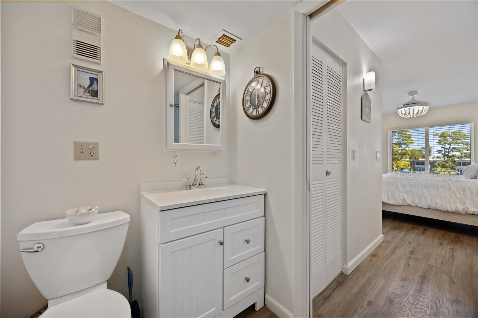 Image 26 of 59 For 2290 Aaron Street 312