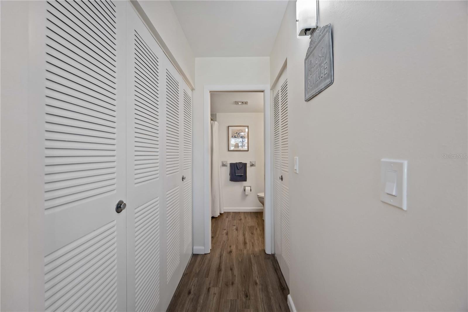 Image 27 of 59 For 2290 Aaron Street 312