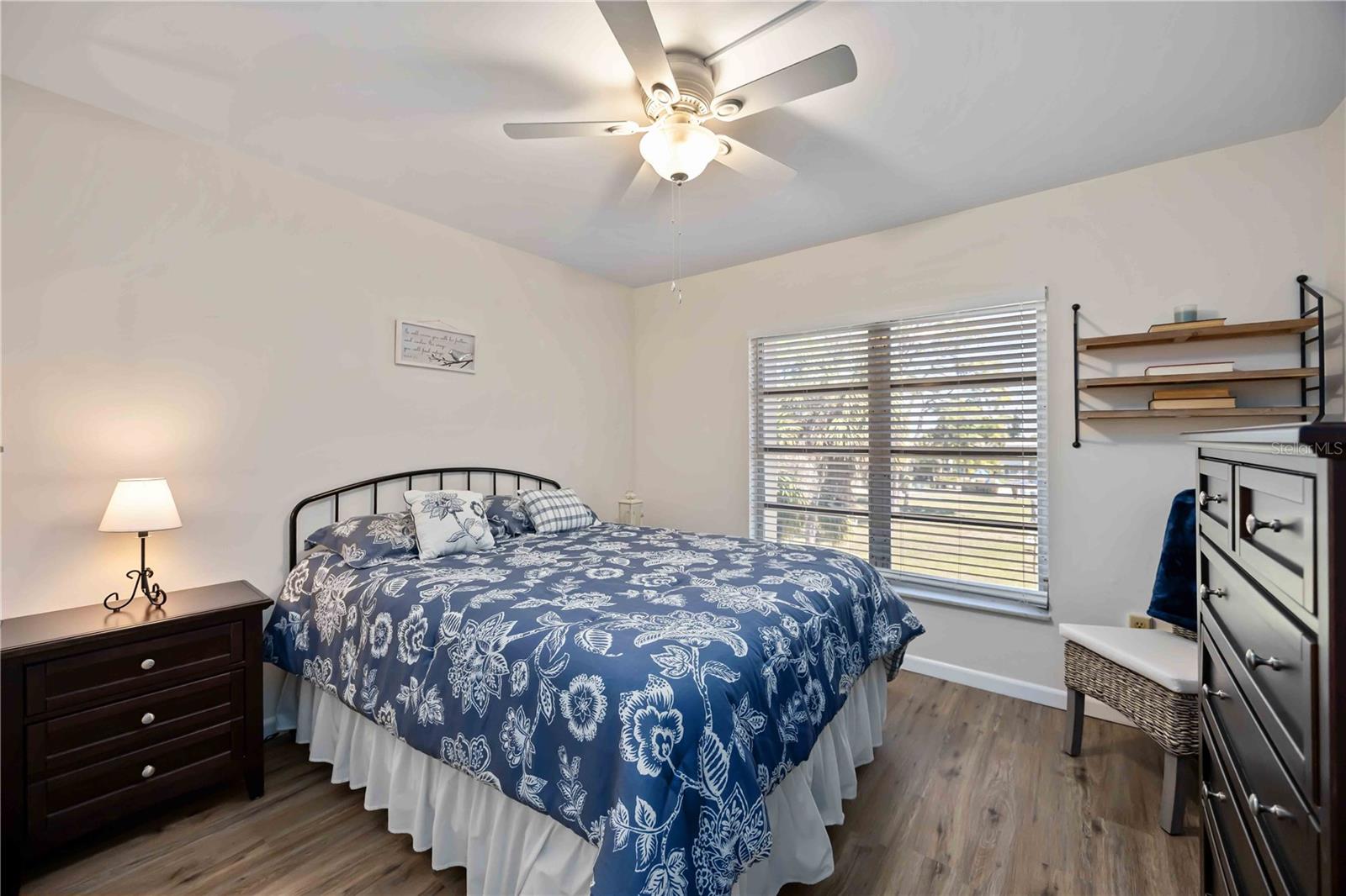 Image 28 of 59 For 2290 Aaron Street 312