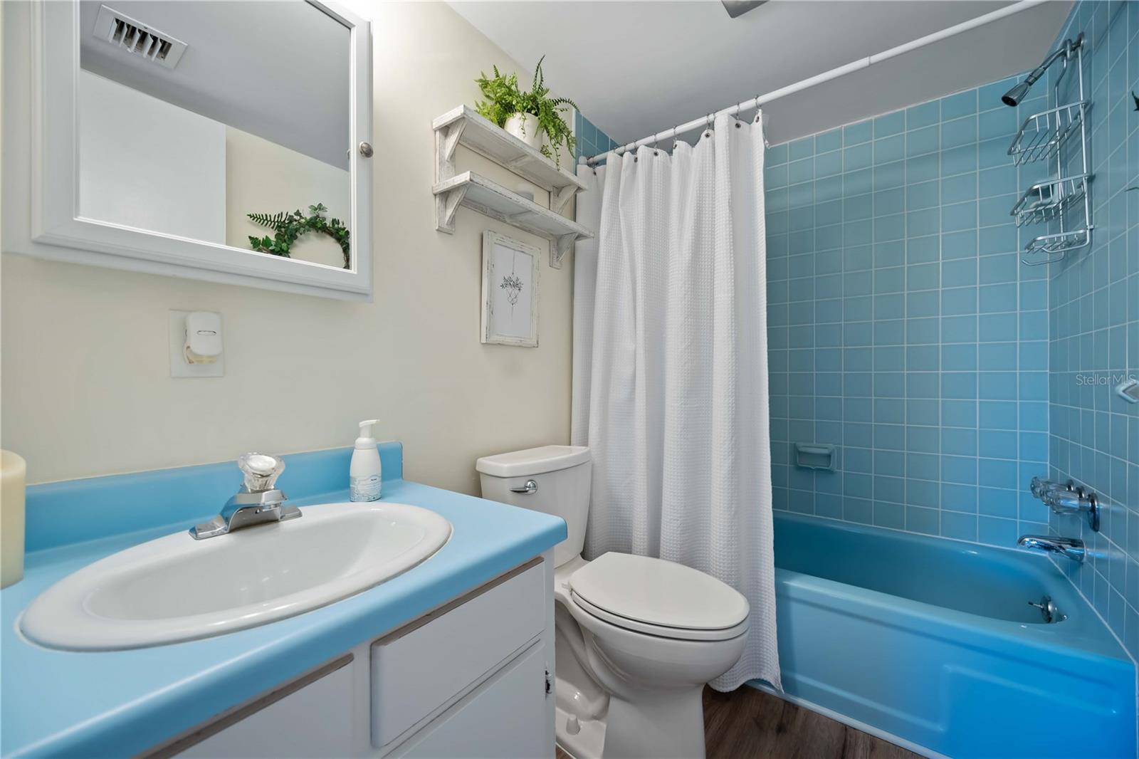 Image 30 of 59 For 2290 Aaron Street 312