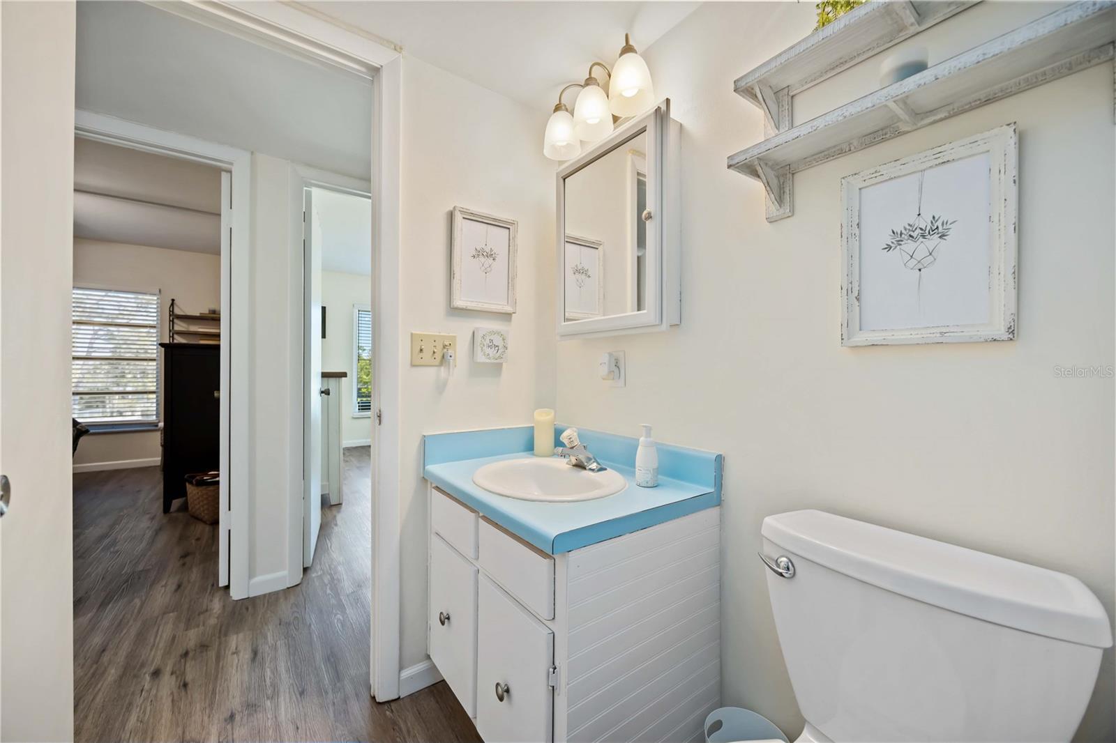 Image 31 of 59 For 2290 Aaron Street 312