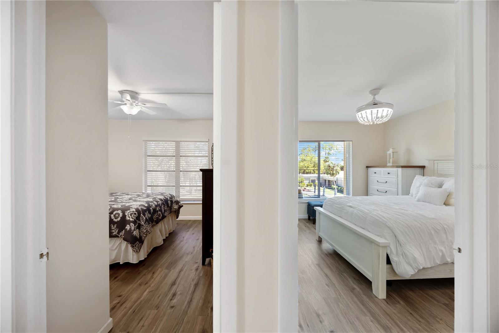 Image 32 of 59 For 2290 Aaron Street 312