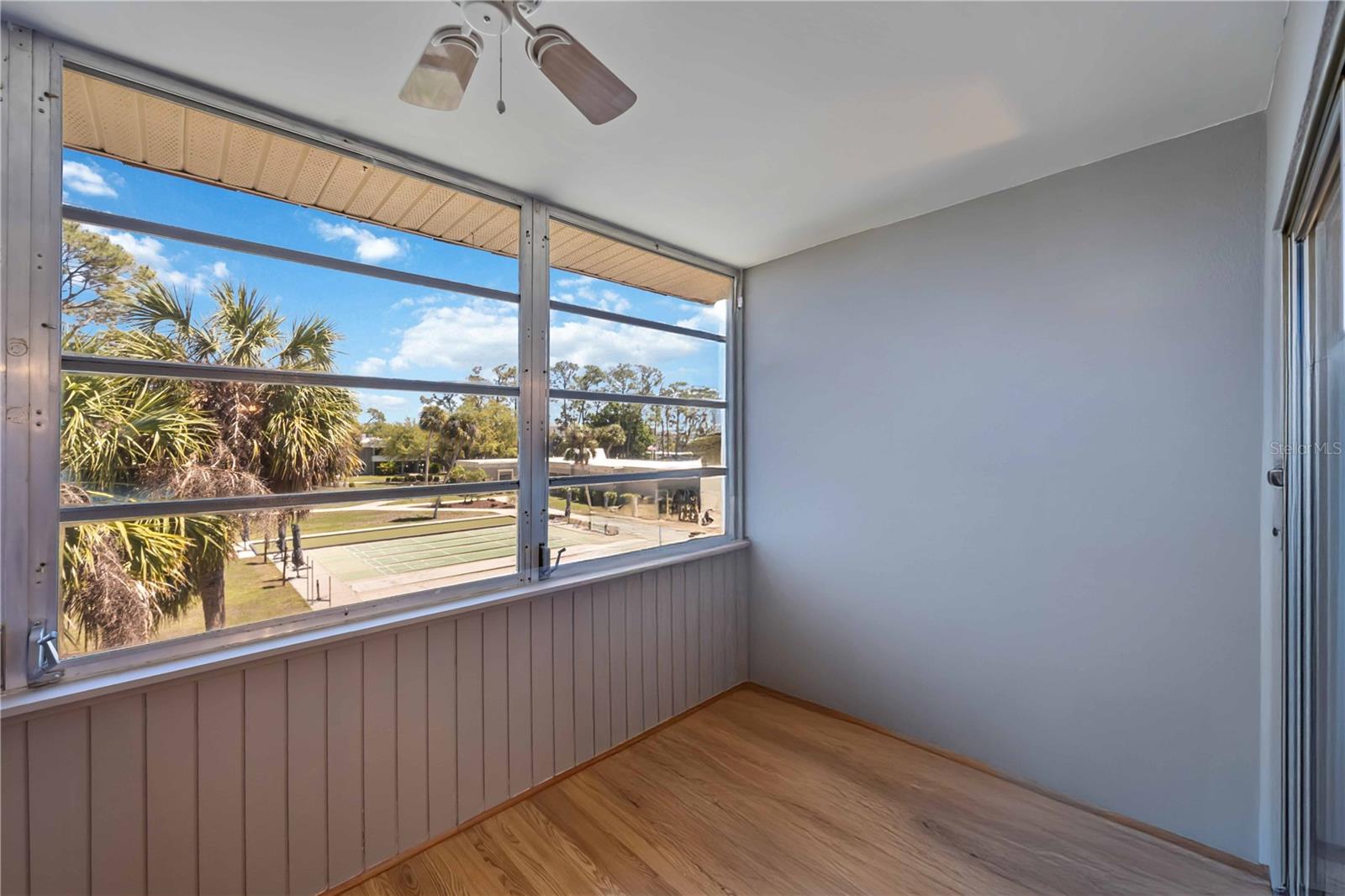 Image 34 of 59 For 2290 Aaron Street 312