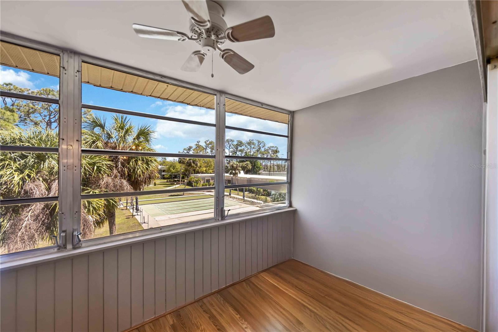 Image 37 of 59 For 2290 Aaron Street 312