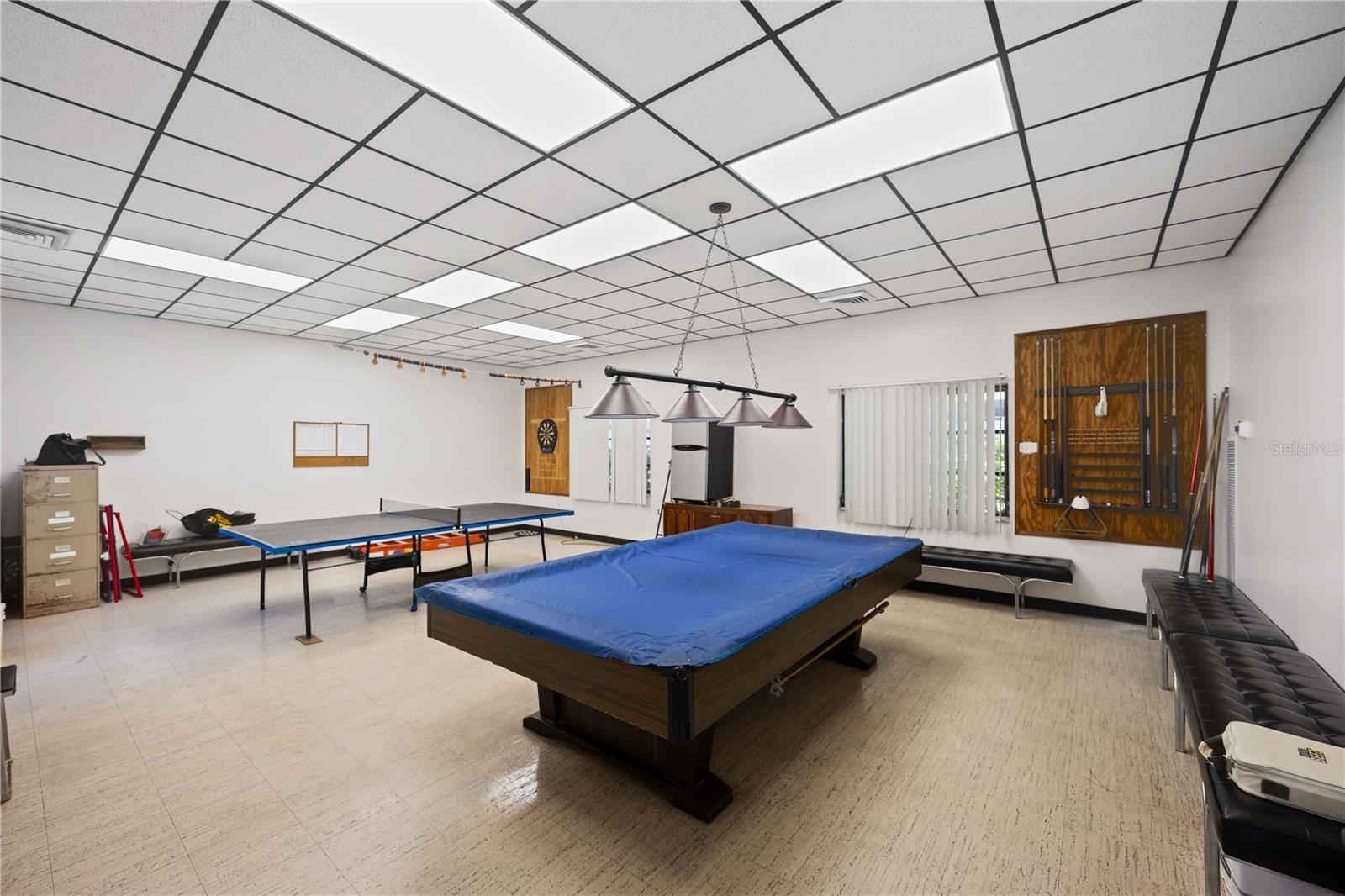 Image 39 of 59 For 2290 Aaron Street 312