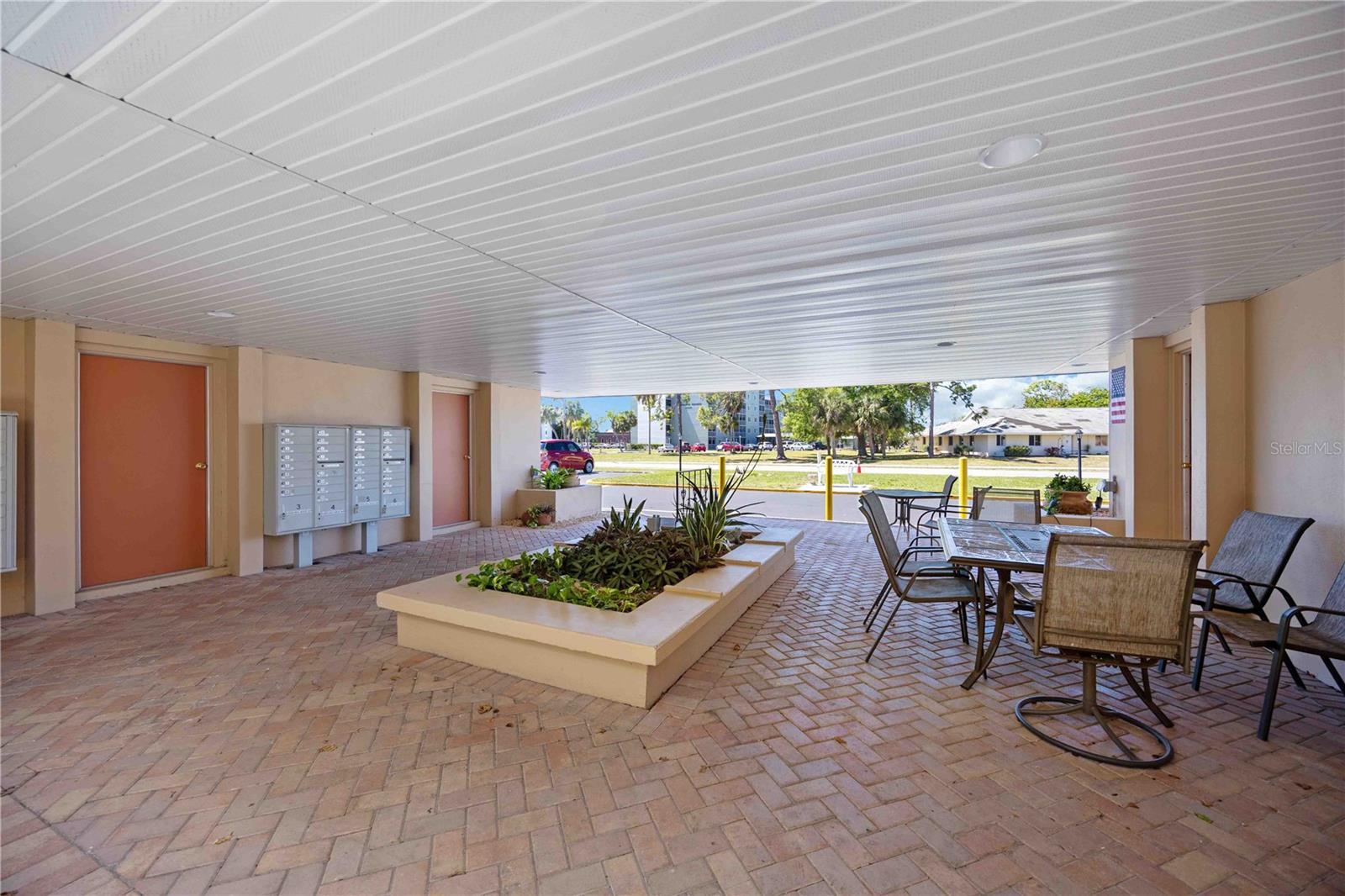 Image 4 of 59 For 2290 Aaron Street 312